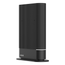 ROUTER-ASUS-PRT-BE5000