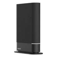 Miniatura 2 de ROUTER ASUS PRT-BE5000