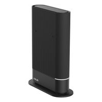 Miniatura 3 de ROUTER ASUS PRT-BE5000