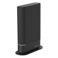 Miniatura 4 de ROUTER ASUS PRT-BE5000