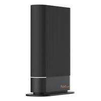 Miniatura 5 de ROUTER ASUS PRT-BE5000
