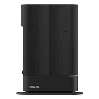 Miniatura 7 de ROUTER ASUS PRT-BE5000