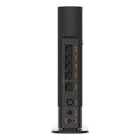 Miniatura 8 de ROUTER ASUS PRT-BE5000