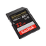 SANDISK-EXTREME-PRO-32GB-SDHC-MEMORY-CARD---2-YRS-RESCUEPRO-DELUXE-UP-TO-100MB-S---90MB-S-READ-WRITE-SPEEDS-UHS-I-CLASS-10