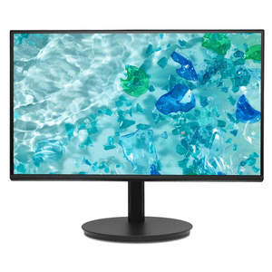 ACER-CB272-P6--CB2-27--LCD-IPS-Full-HD-HDMI-VGA