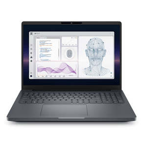 DELL-PRO-MAX-16-PLUS-U7-32-1T-W11P