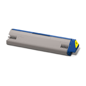 OKI-C931-C911-Toner-Amarillo-24k