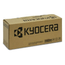 KYOCERA-ECOSYS-PA4500CX-TONER-AMARILLO-TK-5390Y