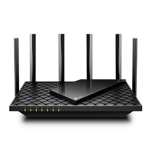 ROUTER-WIFI-6-DUALBAND-TP-LINK-ARCHER-AX73-AX5400-1xWAN-Gb-4x1Gbps-1xUSB3.0-4804-Mbps-EN-5GHz