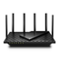 ROUTER-WIFI-6-DUALBAND-TP-LINK-ARCHER-AX73-AX5400-1xWAN-Gb-4x1Gbps-1xUSB3.0-4804-Mbps-EN-5GHz
