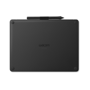 WACOM-INTUOS-M-BLACK