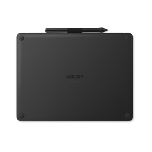 WACOM-INTUOS-M-BLACK