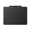 WACOM-INTUOS-M-BLACK