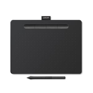 CTL-6100K-B-Galeria-2