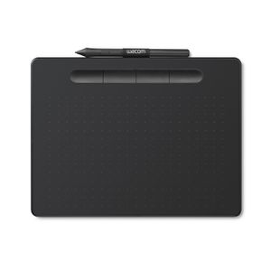 CTL-6100K-B-Galeria-3