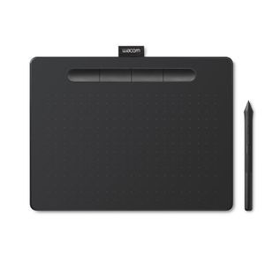 CTL-6100K-B-Galeria-4