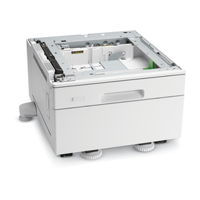 Drawer-520-sheets-Versalink-B7000-C7000