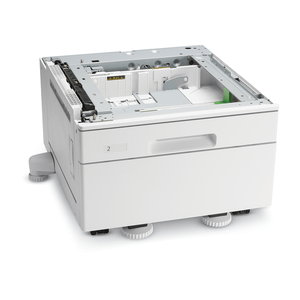 Drawer-520-sheets-Versalink-B7000-C7000
