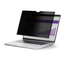 16in-MacBook-Pro-Laptop-Privacy-Screen