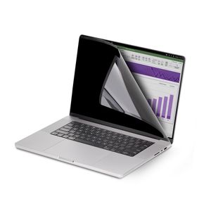 162MM-PRIVACY-SCREEN-Galeria-4