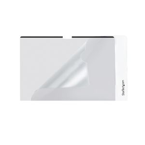 162MM-PRIVACY-SCREEN-Galeria-5