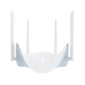ROUTER-WIFI-7-DUALBAND-D-LINK-R36-AQUILA-PRO-AI-AB3600-MESH-COBERTURA-360º-MODEM-XDSL