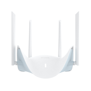 ROUTER-WIFI-7-DUALBAND-D-LINK-R36-AQUILA-PRO-AI-AB3600-MESH-COBERTURA-360º-MODEM-XDSL