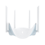 ROUTER-WIFI-7-DUALBAND-D-LINK-R36-AQUILA-PRO-AI-AB3600-MESH-COBERTURA-360º-MODEM-XDSL