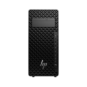 HP-Z2-TWR-G1i-U9285-64GB-1TB-PC-ESSgl