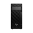 HP-Z2-TWR-G1i-U9285-64GB-1TB-PC-ESSgl