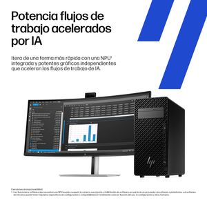 D72JDET-ABE-Galeria-7