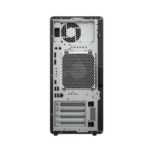 D72JDET-ABE-Galeria-14