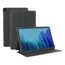 RE.LIFE-Case-for-Galaxy-Tab-A9--10.9----SM-X210---SM-X216----Black---50--RECYCLED