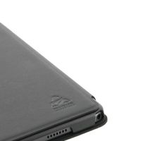 Miniatura 4 de RE.LIFE Case for Galaxy Tab A9+ 10.9   (SM-X210 / SM-X216) - Black - 50  RECYCLED