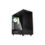Caja-ABYSM--Caja-ATX-Danube-SAVA-H400-Negro-RGB-Negro-Blanco