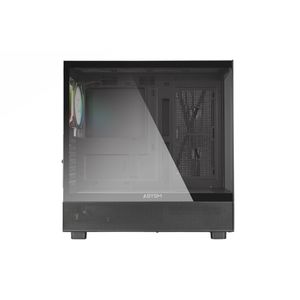 AB123014-Galeria-4