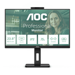 AOC-24P3QW-23.8--IPS-Full-HD-HDMI-Altavoces