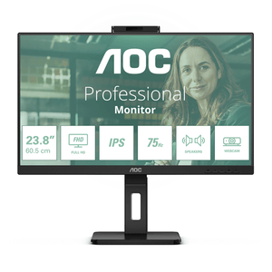 AOC-24P3QW-23.8--IPS-Full-HD-HDMI-Altavoces