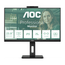 AOC-24P3QW-23.8--IPS-Full-HD-HDMI-Altavoces