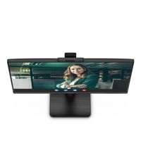 Miniatura 8 de AOC 24P3QW 23.8" IPS Full HD HDMI Altavoces
