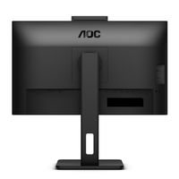 Miniatura 11 de AOC 24P3QW 23.8" IPS Full HD HDMI Altavoces
