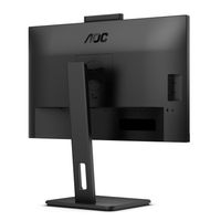 Miniatura 12 de AOC 24P3QW 23.8" IPS Full HD HDMI Altavoces