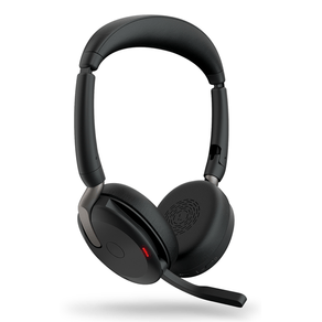 Jabra---Evolve2-65-Flex-Auriculares-Inalambrico-y-alambrico-Diadema-Oficina-Centro-de-llamadas-Bluetooth-Negro