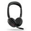 Jabra---Evolve2-65-Flex-Auriculares-Inalambrico-y-alambrico-Diadema-Oficina-Centro-de-llamadas-Bluetooth-Negro