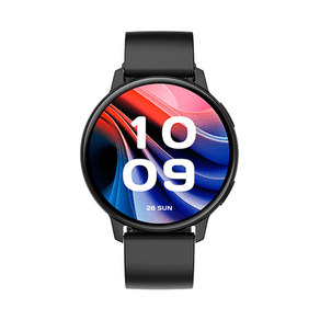SMARTWATCH-SPC-SMARTEE-DUO-CLASSIC-1.3----CORREA-BLACK
