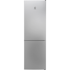 FRIGORIFICO COMBI BALAY 3KFD553XI NOFROST D ALTO 186 CM ANCHO 60 CM INOX