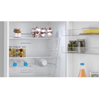 Miniatura 6 de FRIGORIFICO COMBI BALAY 3KFD553XI NOFROST D ALTO 186 CM ANCHO 60 CM INOX