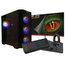 Zone-Evil-AMD-Ryzen-5-4650G-32GB-1-Tb-NVMe-Monitor-24-Ordenador-GamingPC