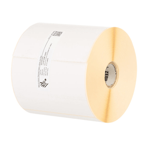 Etiquetas--Papel--100x150mm--Direct-Thermal--Z-Perform-1000D--No-revestido--Adhesivo-Permanente--76mm-Core