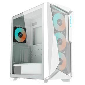 Caja-GIGABYTE--C301GW-RGB-Blanco